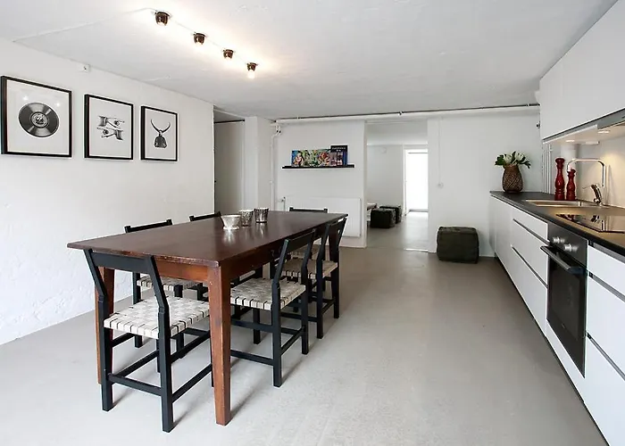 Wow Oergryte Lägenhet Göteborg