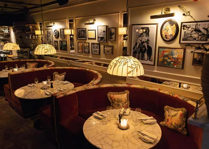 호텔 & Ristorante Bellora 4*