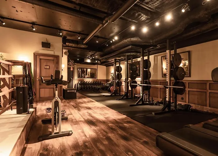 & Ristorante Bellora