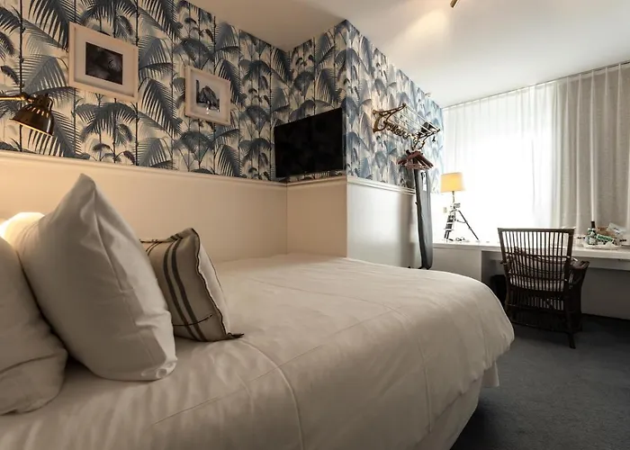 & Ristorante Bellora