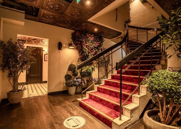 호텔 & Ristorante Bellora 4*