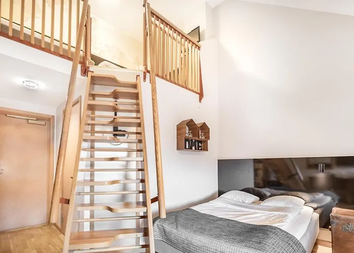 Hotel Heden - Bw Signature Collection Gotenburg