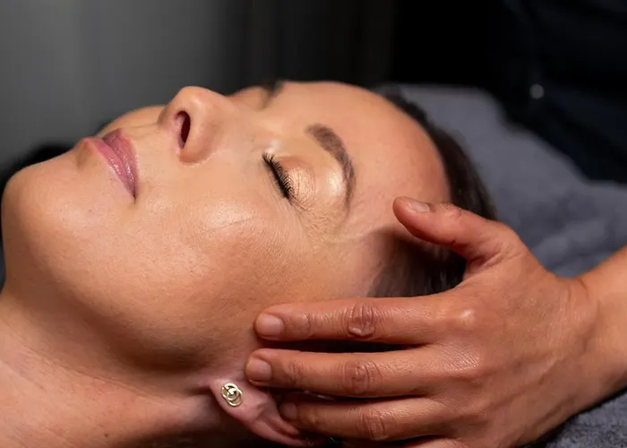 Hotel Clarion Post Göteborg