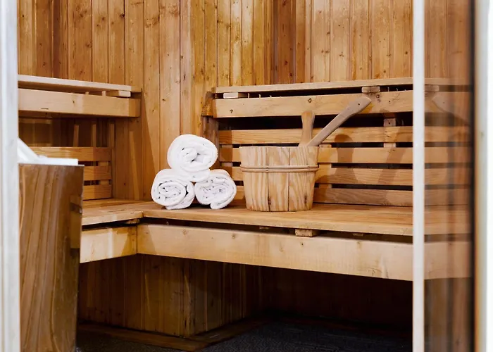 Hostal Backpackers *