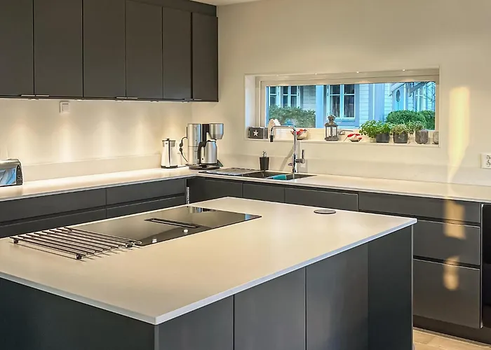 Amazing In Vaestra Froelunda *