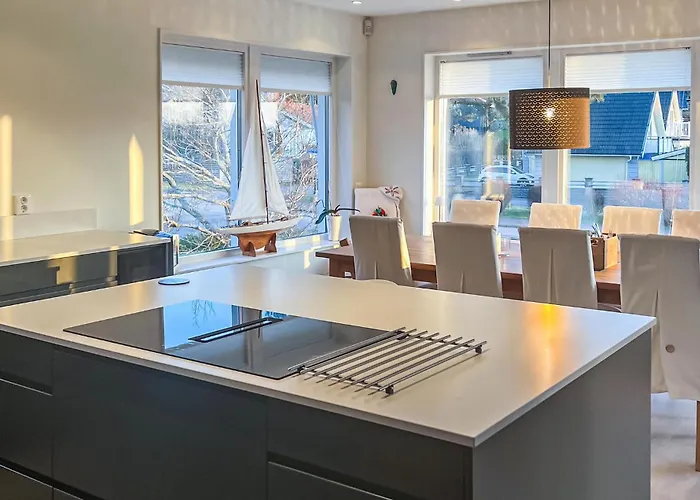 Amazing In Vaestra Froelunda *