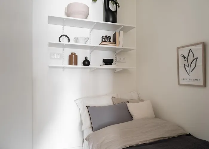 Hotel Waterfront Göteborg