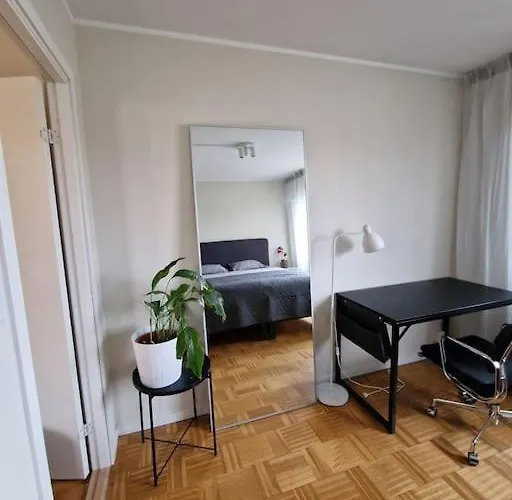 Premium Avkoppling Tre Av Perfektion