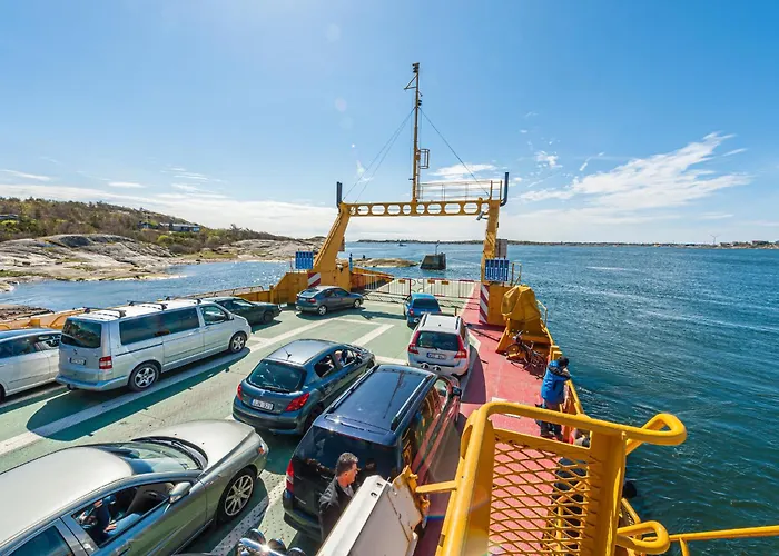 홈스테이 By The Bay In A Shared *