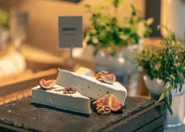 Quality 11 & Eriksbergshallen Hotel Gotemburgo