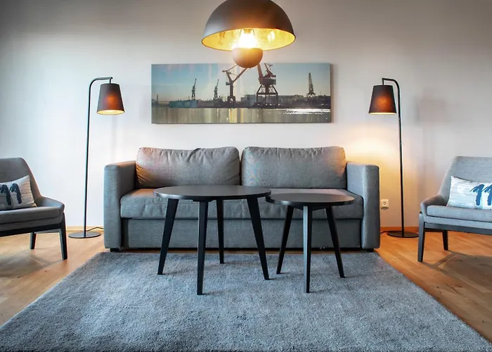 Quality 11 & Eriksbergshallen