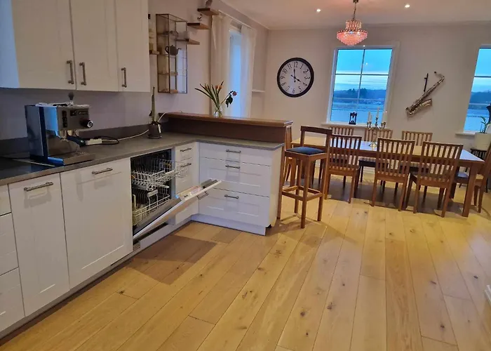 Gula Villan ヴィラ *