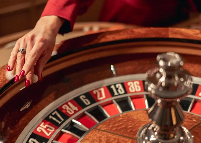 Jacy'z & Отель Гётеборг