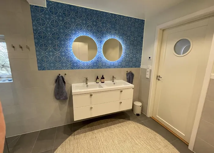 度假居 The Archipelago Pearl