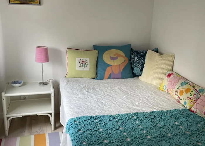 The Archipelago Pearl