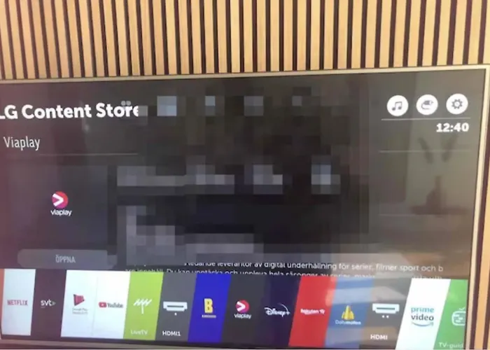 Luxurious With Free Parking *