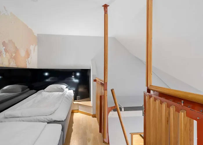 Heden - Bw Signature Collection 4*