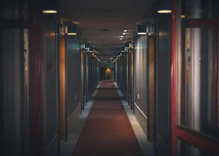 Heden - Bw Signature Collection