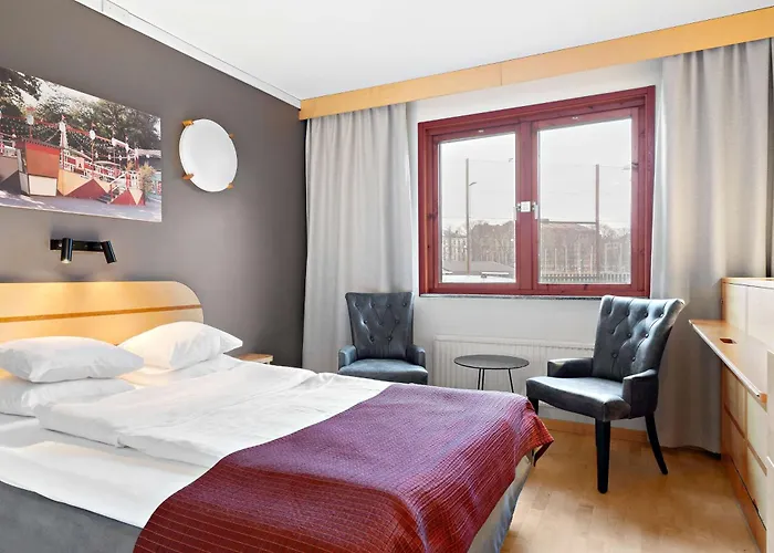 Heden - Bw Signature Collection 4*