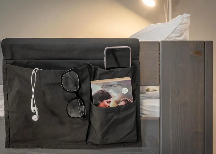 Goeteborg Hostel Göteborg