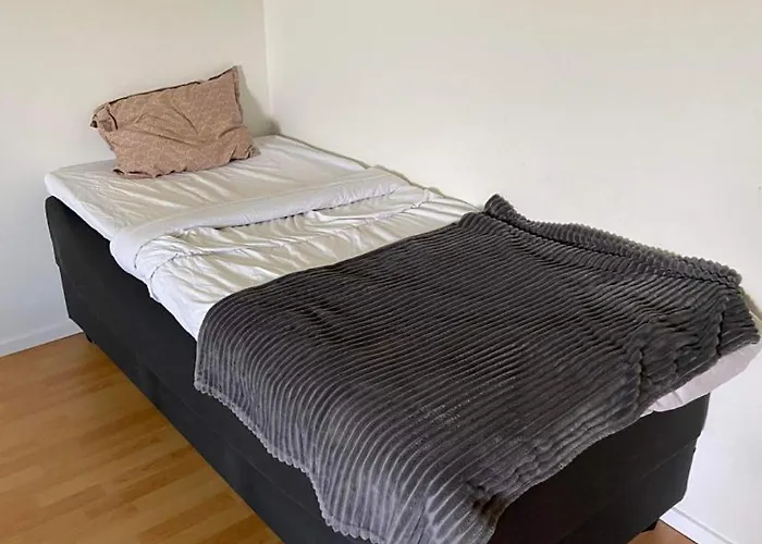 Lovely In * Gotemburgo