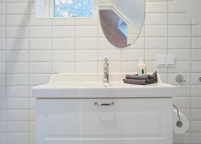 Eklinds Och Traedgard *