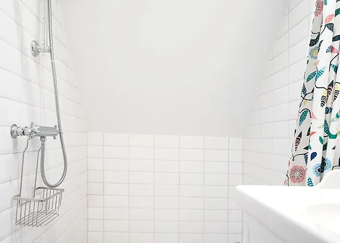 Eklinds Och Traedgard *