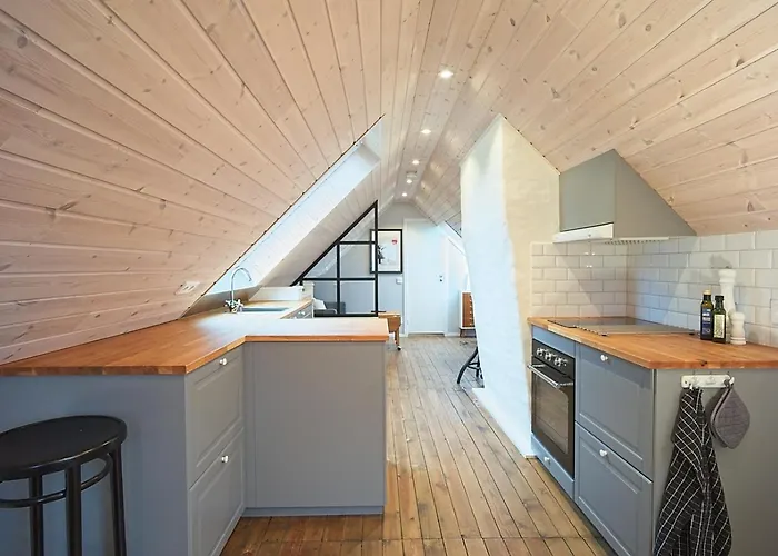 Eklinds Och Traedgard *