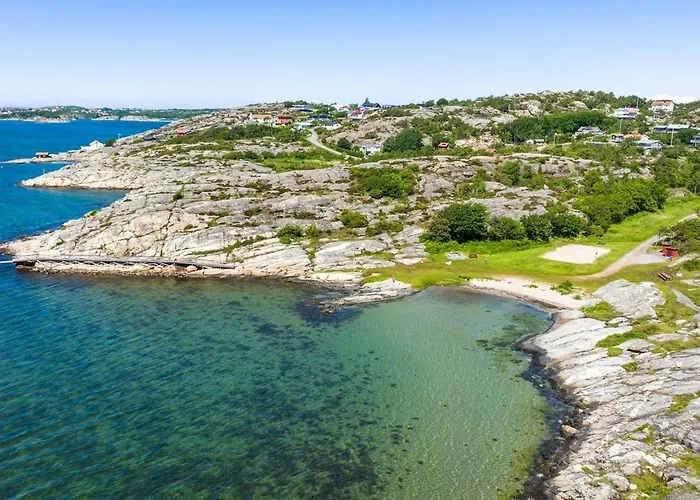 By The Bay In A Shared 홈스테이 *