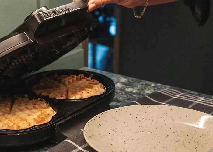 Onyxen, Boutique- & Lifestyle, Adults Only Otel Göteborg