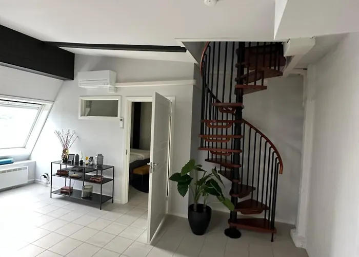 Onyxen, Boutique- & Lifestyle, Adults Only Otel 4*