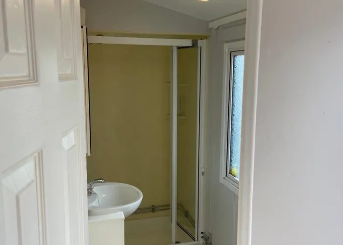 Bådhotel Ringoe Göteborg