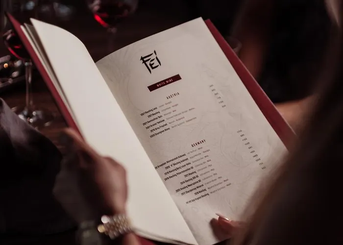 Clarion The Pier 4* Göteborg