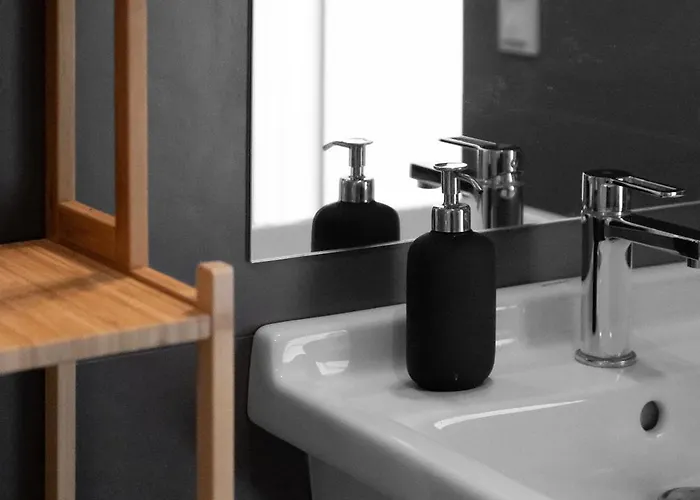 Style Meets Location In