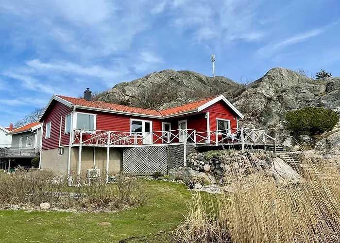 The Archipelago Pearl