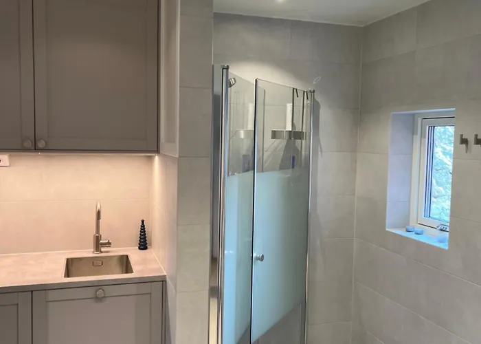 度假居 The Archipelago Pearl *