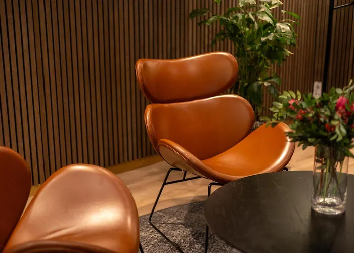 Spar Garda Gothenburg