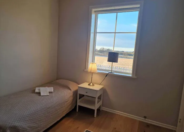 ヴィラ Gula Villan