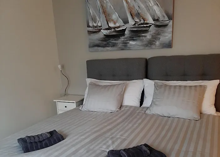 Kungssten Gothenburg