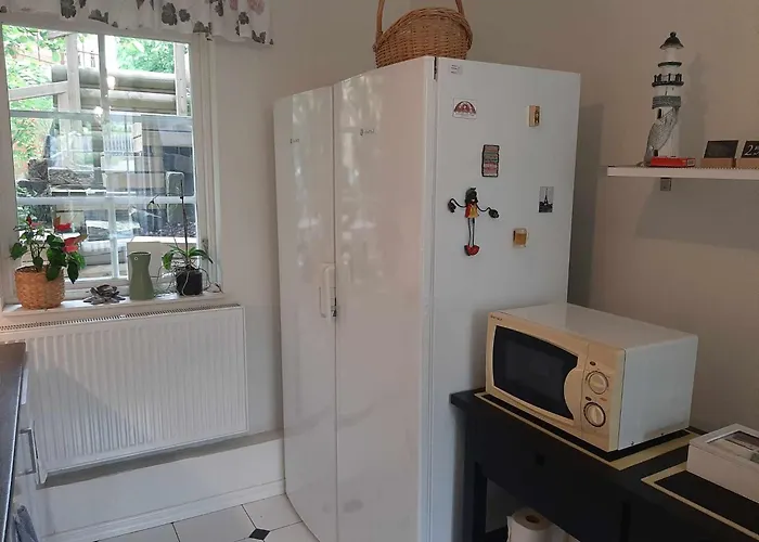 Kungssten Γκέτεμποργκ