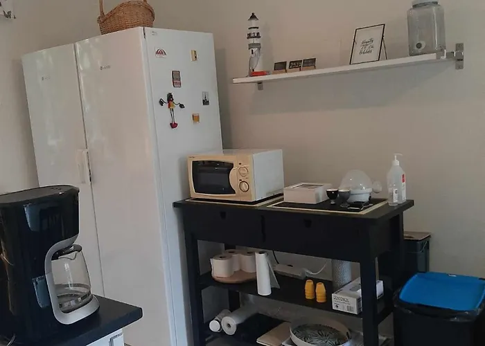 Kungssten 3* Γκέτεμποργκ