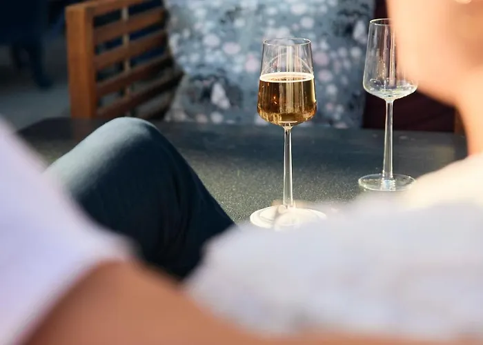 Avalon Отель 4*