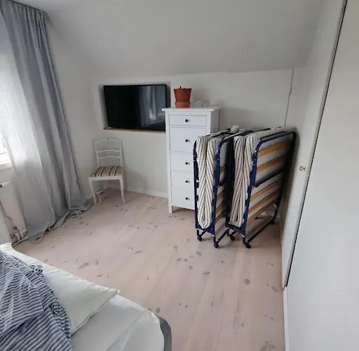 With Pool Close To *