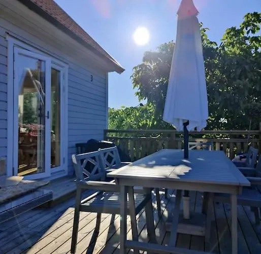 With Pool Close To *