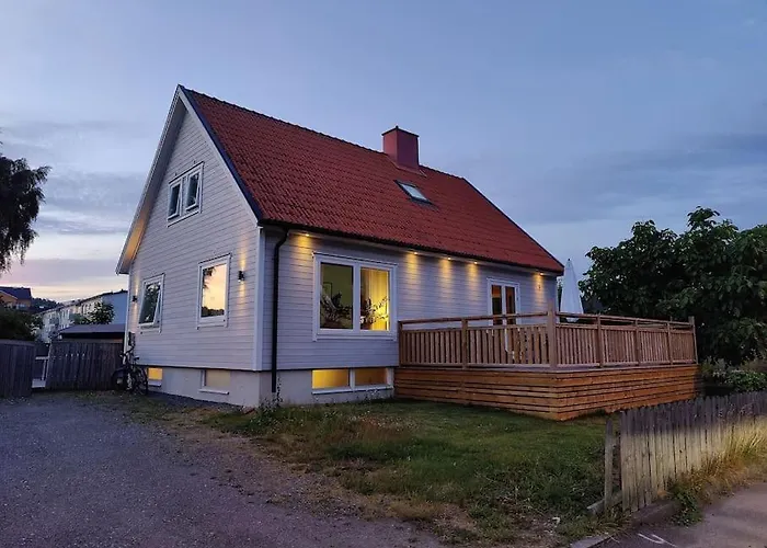 With Pool Close To *