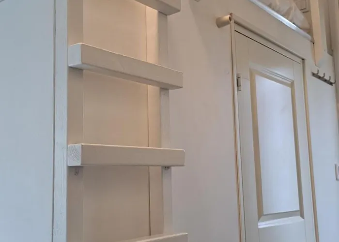 Tg Oasis Oergryte & * Goteborg