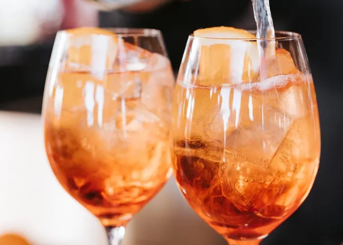 Clarion The Pier Hotell