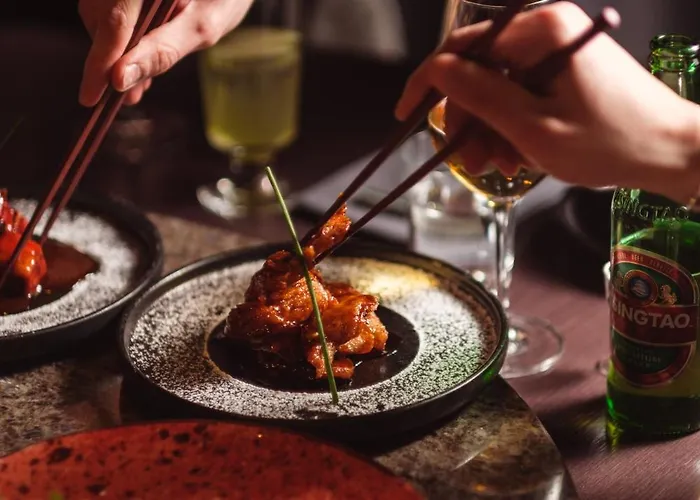 Clarion The Pier Hotell