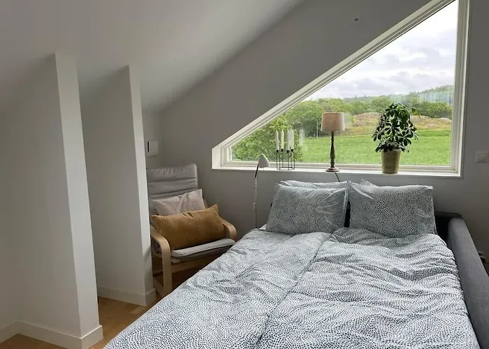 Härligt * Gotenburg