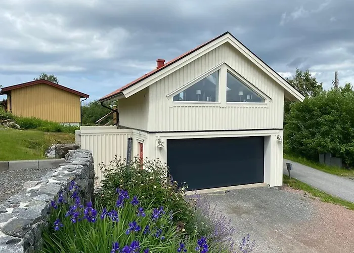 Haerligt * Gothenburg